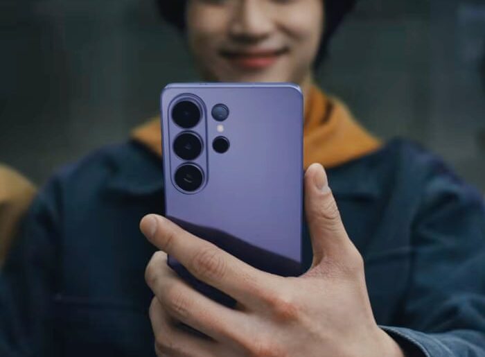 How gen Z, social media and AI are shaping the future of fitness