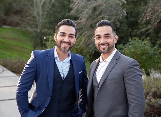 Dynamic Fit Pros Expands Its Mission to Support Structured Growth for Fitness Coaches