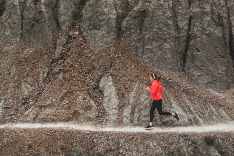 Does Weight Loss Medication Improve Fitness?