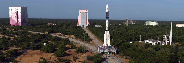 National Institute of Nutrition to plan diet of Gaganyaan crew