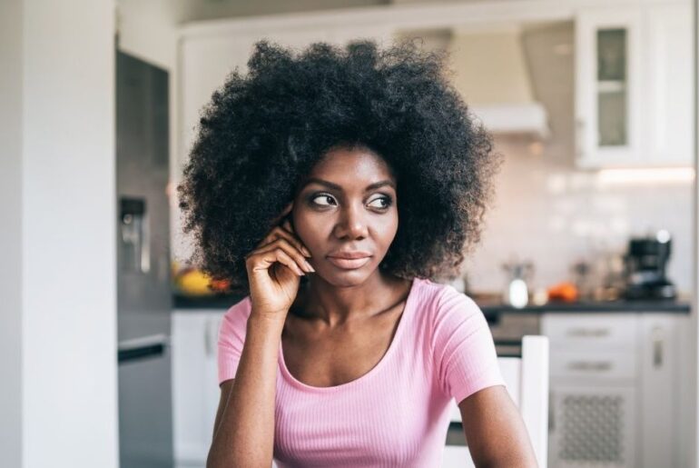 Cancer-linked Chemicals Found In Hair Products Marketed And Sold To Women Of Color By Sally Beauty
