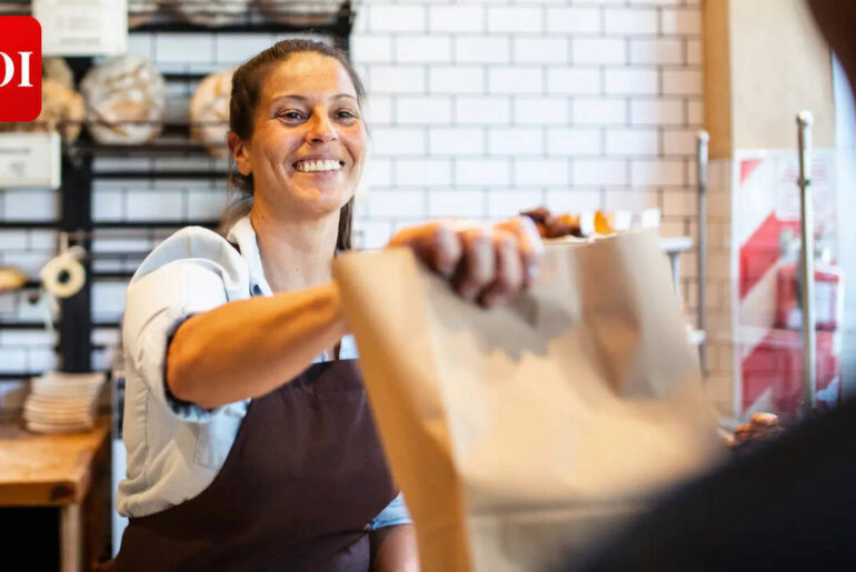 Longevity: Not supplements or expensive treatments: The real secret to longevity