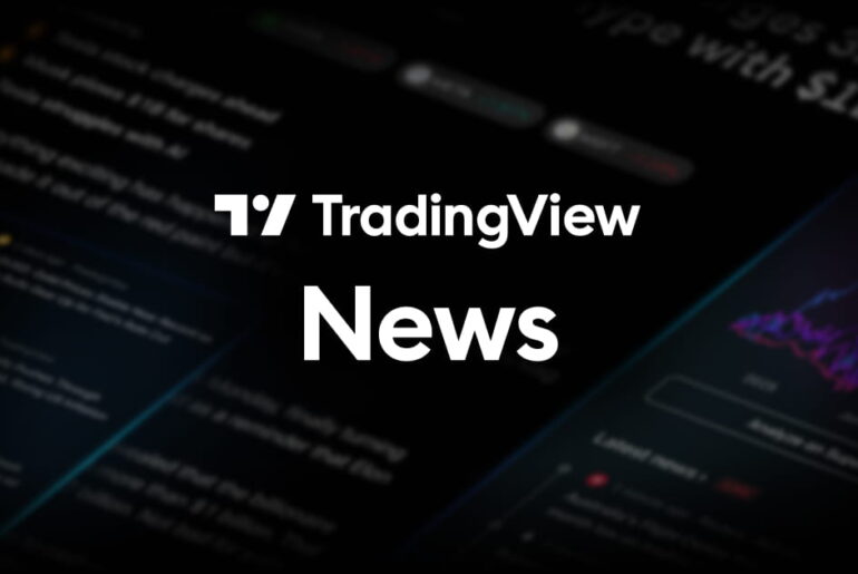 Strong FY2025 growth, margin gains, and positive outlook driven by beauty and nutrition momentum — TradingView News