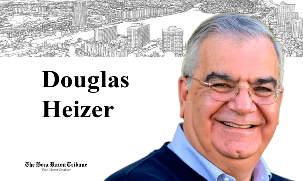 She Knew How to See Beauty