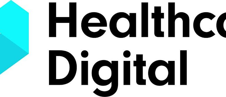 Healthcare Digital Wins 2026 Artificial Intelligence Excellence Award for Nutrition AI, Developed in Collaboration with Morrison Healthcare