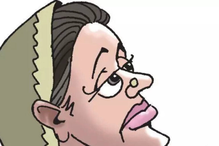 Vitamin A1 shortage hits govt healthcare: PHCs lack infant doses