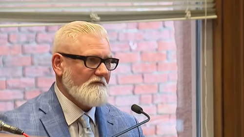 Screenshot 2026-03-25 105513.png