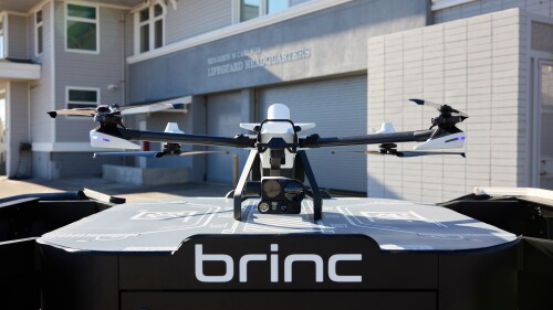 Guardian sitting in Guardian Station ready for a mission.jpg