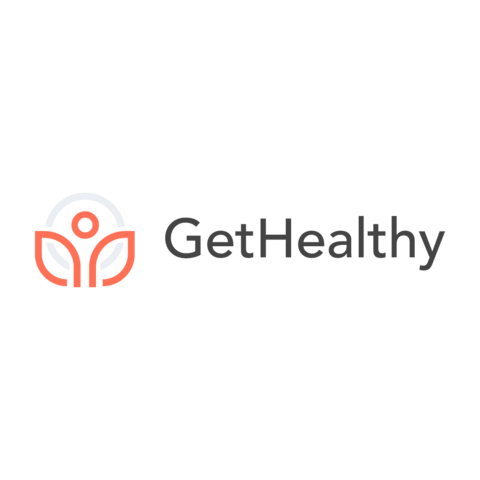 GetHealthy Launches Script, an AI-Enabled Platform Expanding Practitioner Commerce Beyond Supplements Across Seven Product Categories