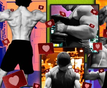 Gen Z’s Dangerous Quest for Gains