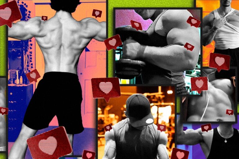 Gen Z’s Dangerous Quest for Gains