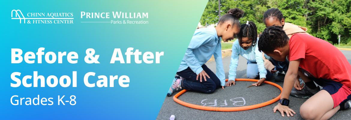 Prince William Living