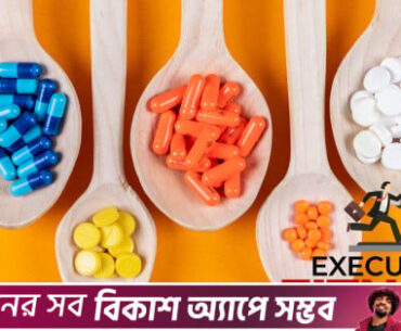 Surgeon shares best supplements for exercise, sleep, heart health and more