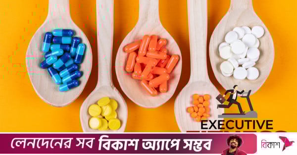 Surgeon shares best supplements for exercise, sleep, heart health and more