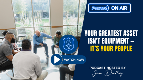 New Policing Matters Podcast Thumbnail (7).png