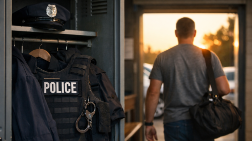 ChatGPT Image Mar 23, 2026, 03_29_27 PM.png