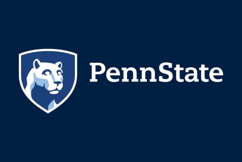 Penn State Extension webinar series will focus on financial wellness