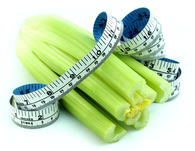 New tool identifies harmful nutrition misinformation and evaluates potential risk