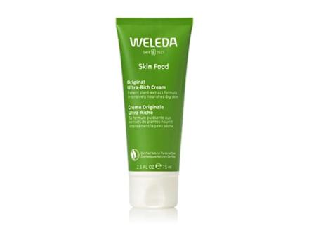 Image for the small product module