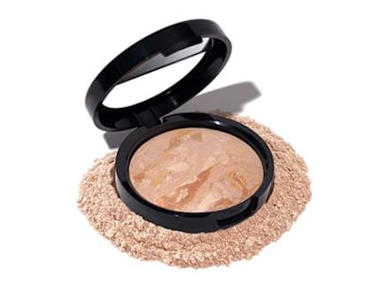 Image for the small product module