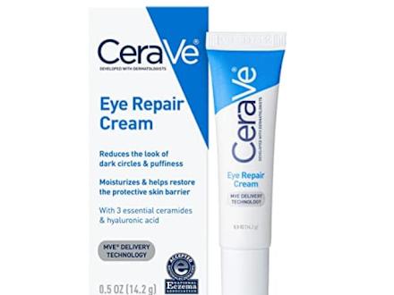 Image for the small product module