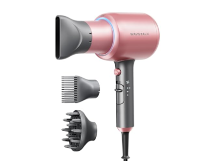 Image for the small product module