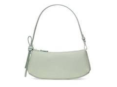 Image for the mini product module