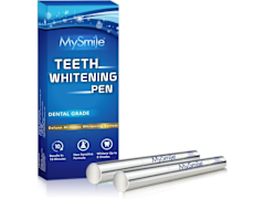 Image for the mini product module