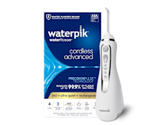 Image for the mini product module