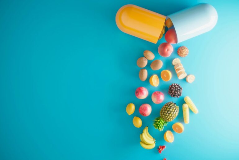 AMA launches nutrition education initiative