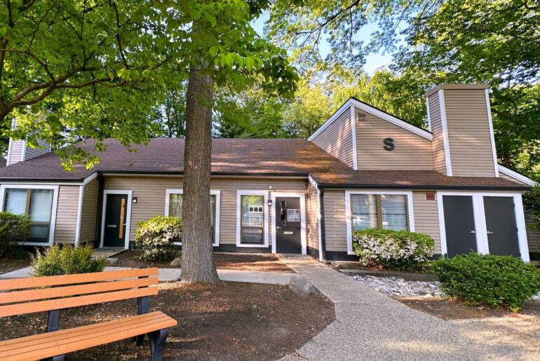 All In Solutions Cherry Hill Emphasizes Emotional Wellness Through Mindfulness Integration in Addiction Recovery Programs