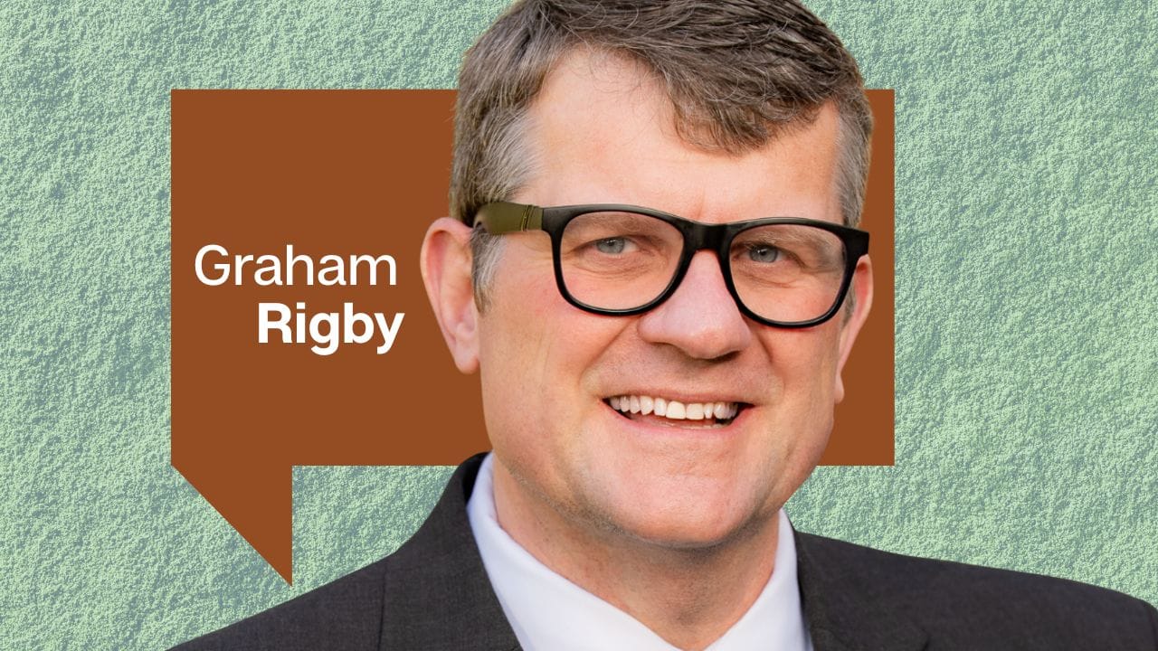 graham-rigby-AHPA.jpg graham-rigby-AHPA.jpg