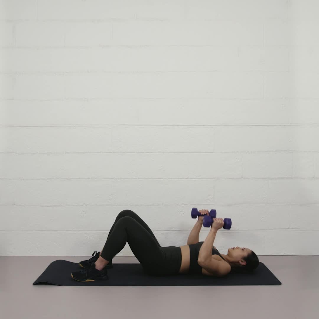 Image no longer available