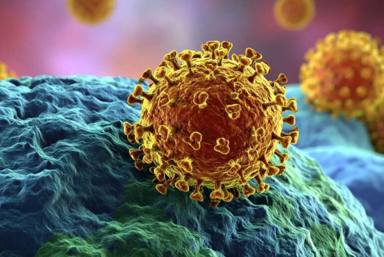 Cancer Immunotherapy: Can your immune system fight cancer? Expert breaks down how immunotherapy works and when it is recommended