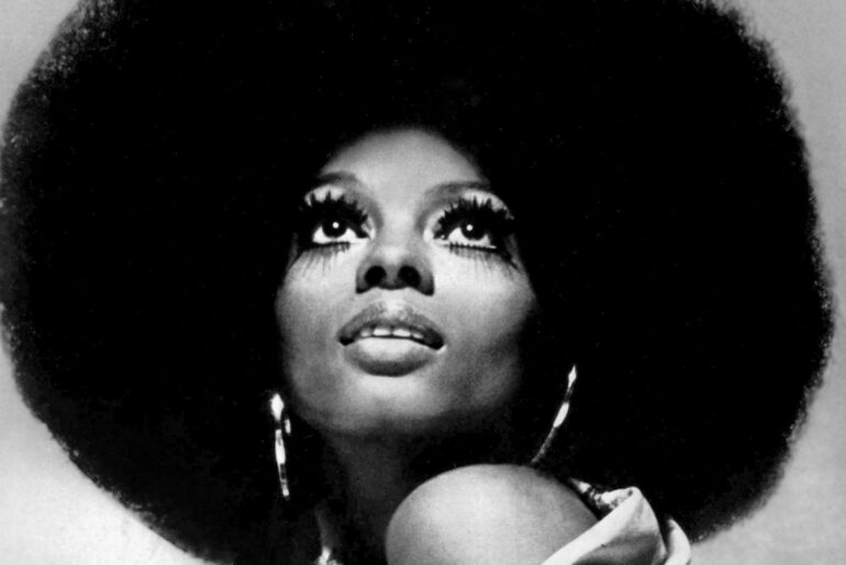 The Black Women-Owned Beauty Brands ESSENCE Editors Can’t Get Enough Of - Essence