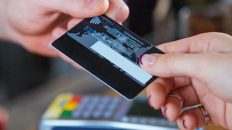 Will Synchrony’s (SYF) Expanded Pet Insurance Partnerships Redefine Its Health and Wellness Financing Narrative?