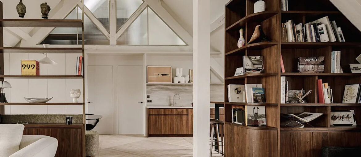 Yahoo lifestyle home