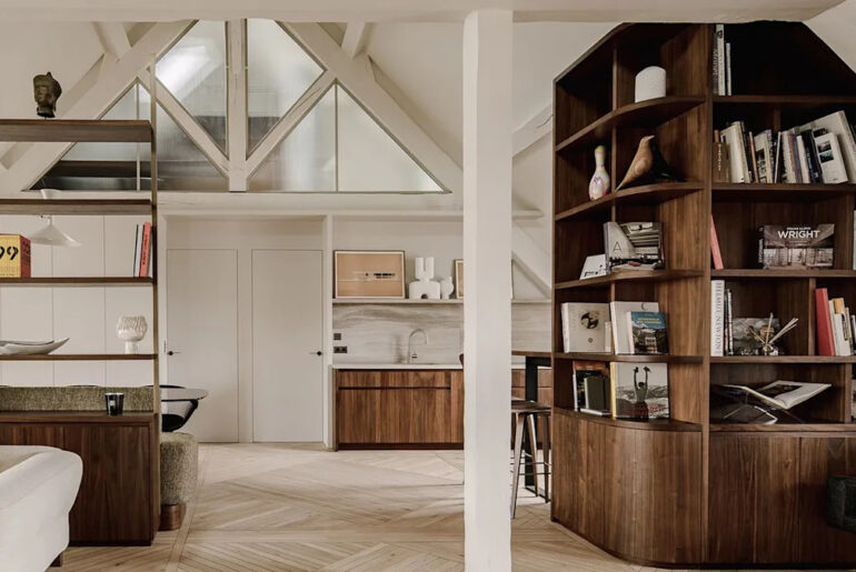 Yahoo lifestyle home