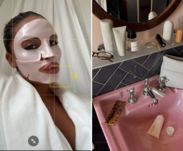 Beauty, body and rituals for the season ahead – Emirates Woman