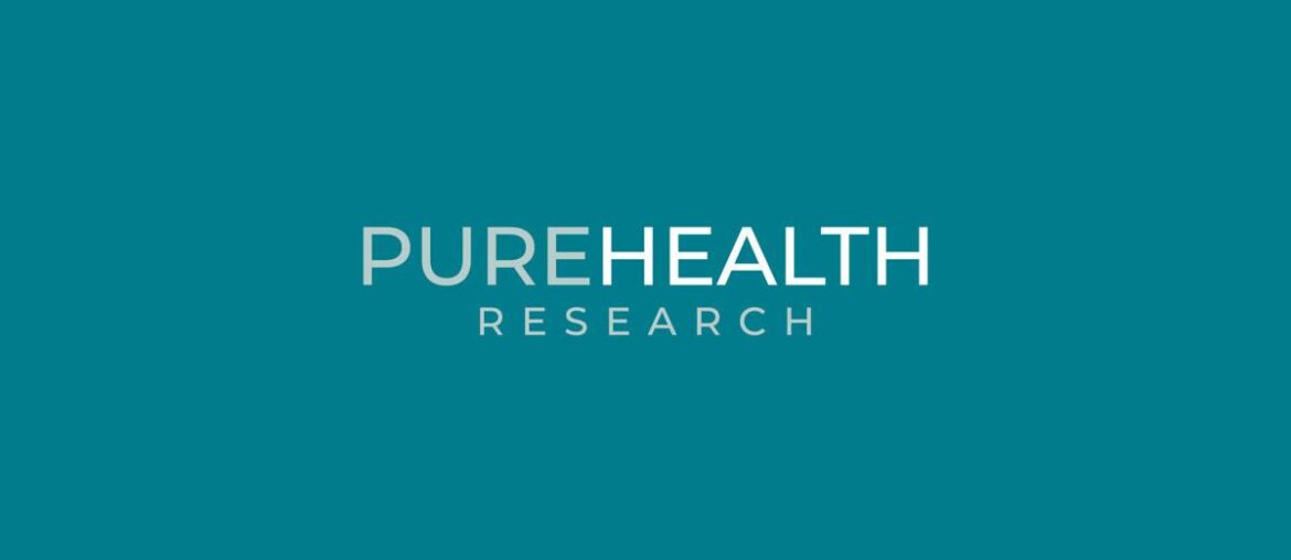 PureHealth Research reports Why Targeted Supplements for Hearing Loss May Be Your Ears' Best Defense