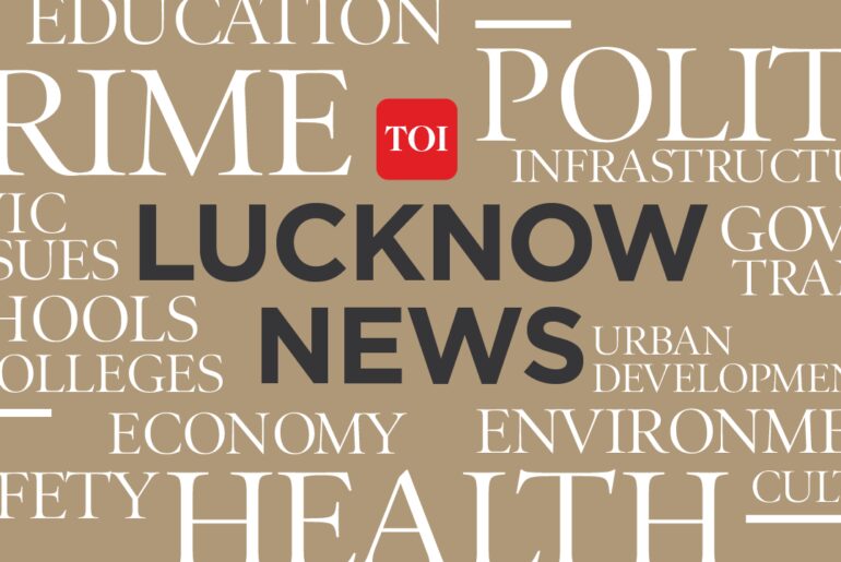 Yogi to launch initiatives for child devpt, nutrition