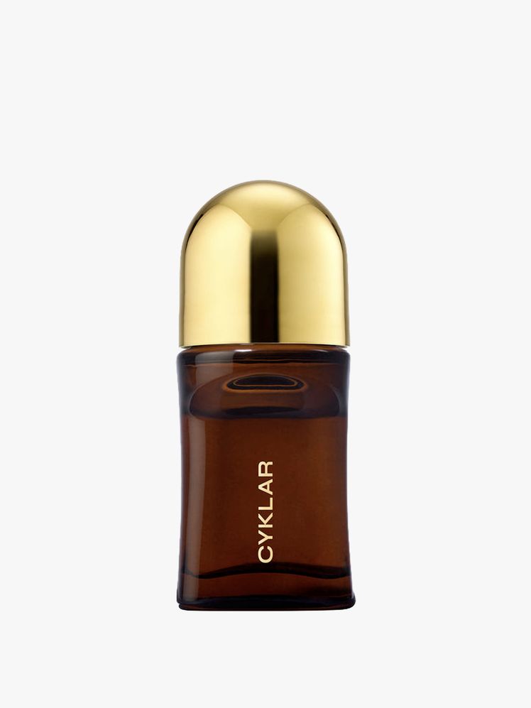 Image may contain: Bottle, Cosmetics, and Perfume