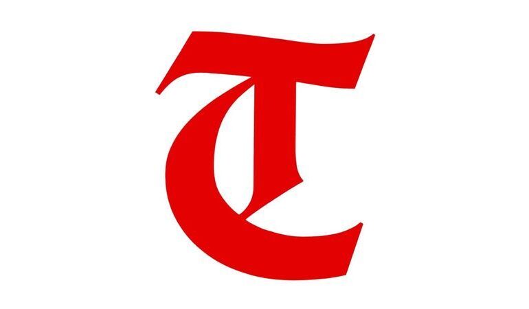 ICMR-NIN completes world’s largest nutrition biomarker survey