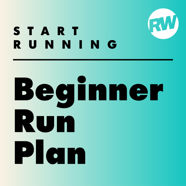 training plan training plan