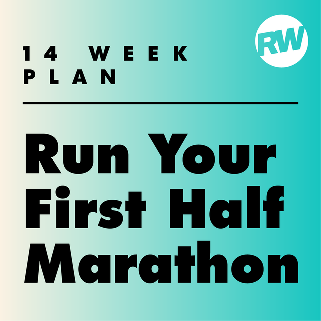 training plan training plan