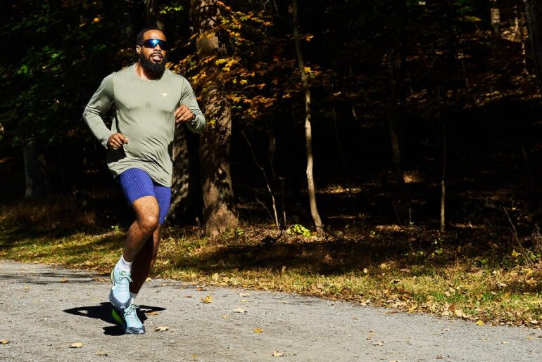 How to Determine the Right Volume