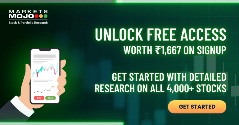 Source Natural Foods & Herbal Supplements Ltd is Rated Strong Sell