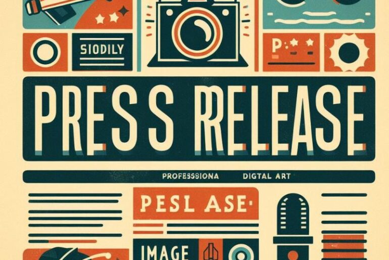 CoreAge Rx Launches Dedicated Wellness Community to Support