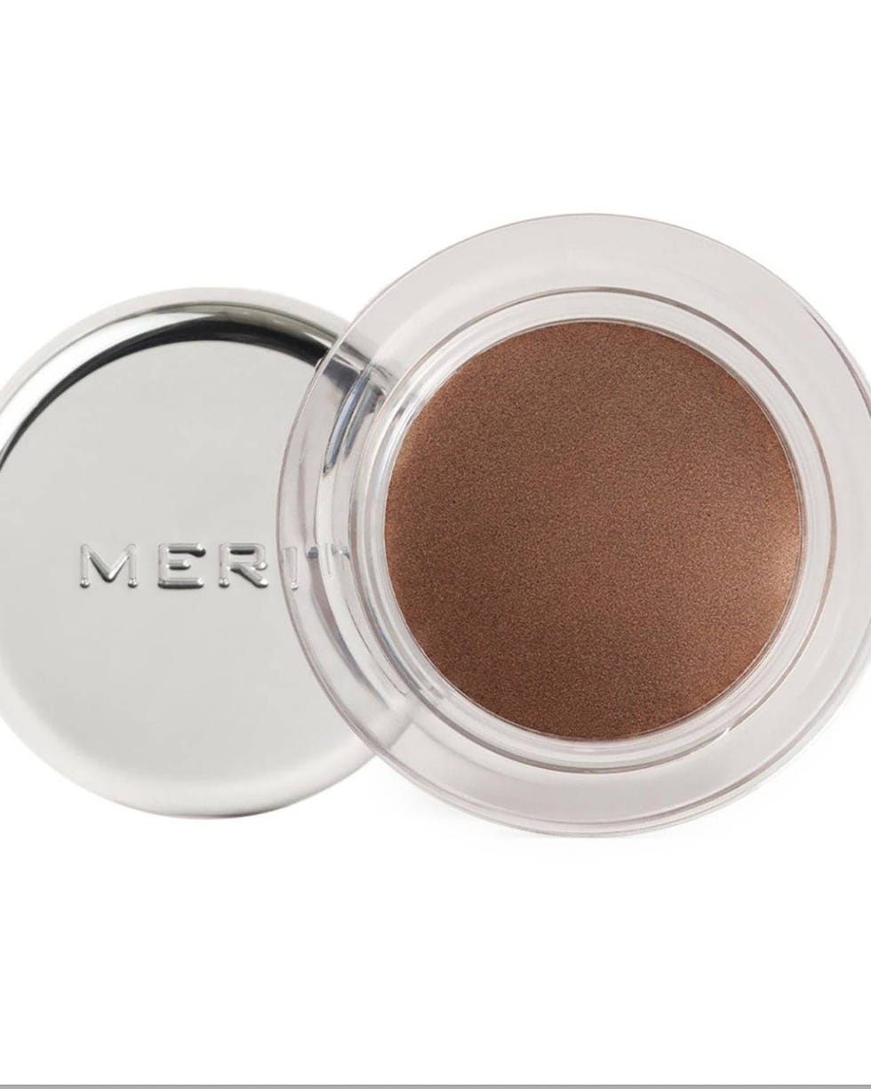 Merit Solo Shadow Sheen Merit Solo Shadow Sheen