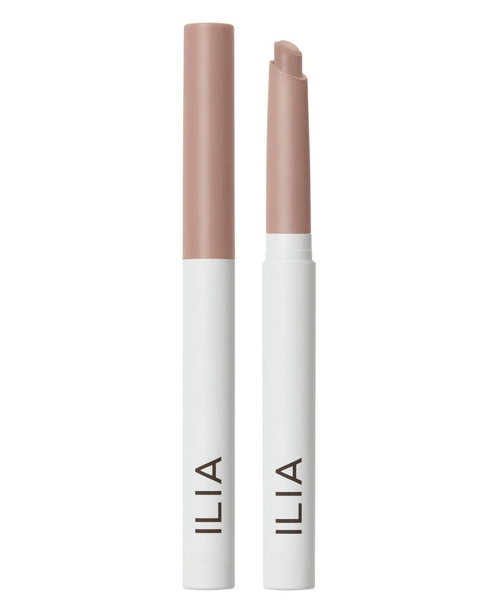 Ilia Eye Stylus Shadow Stick Ilia Eye Stylus Shadow Stick
